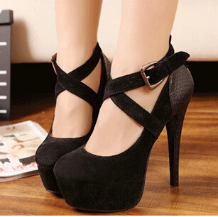 classy shoes for ladies