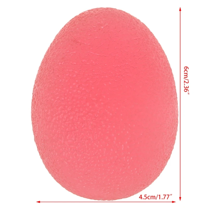 2SQ0031-6