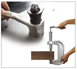 technical-parameters-of-phb-150-pin-static-brinell-hardness-tester_400x400