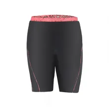 Для мужчин Плавание ming Мужские Шорты для купания мужской шорты имитация Плавание костюм Плавание спортивные трусы Плавание одежда плюс Размеры M, L, XL