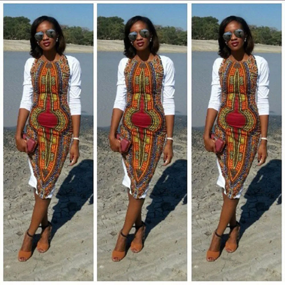 traditional fashion styles