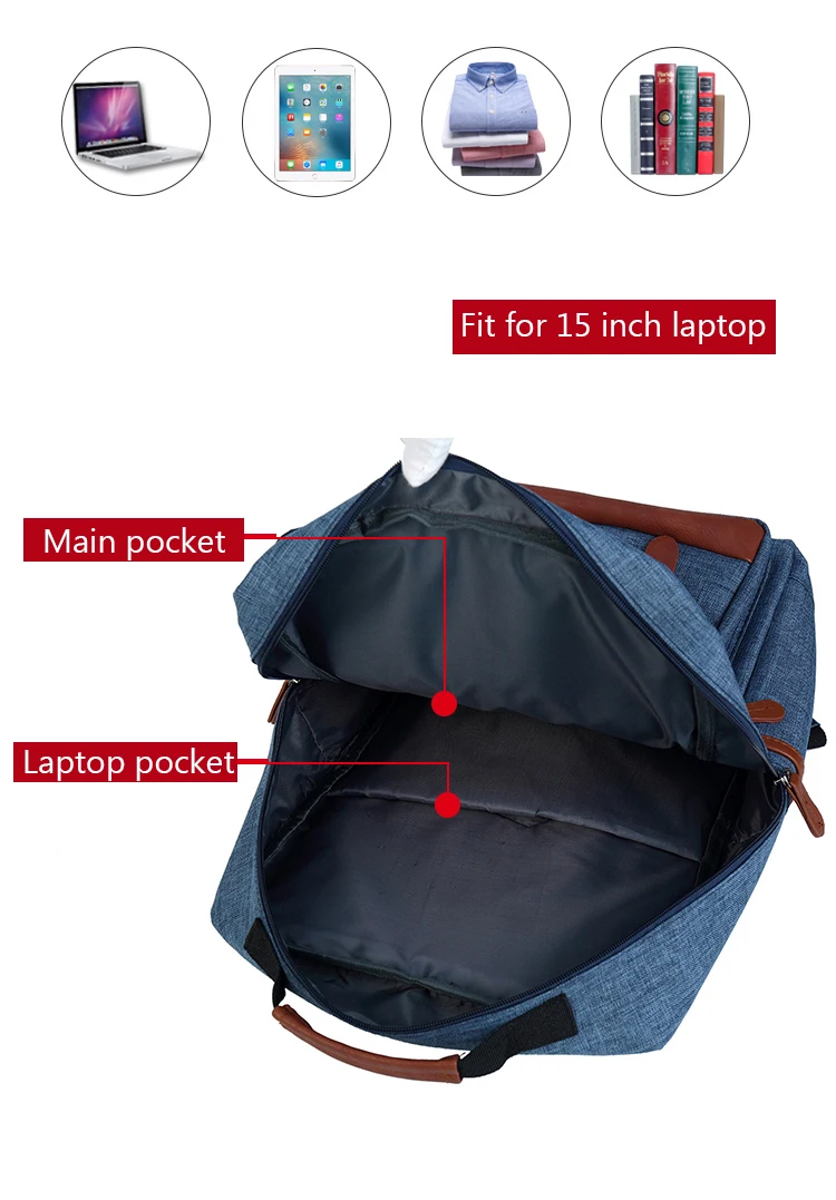 backpack (6)