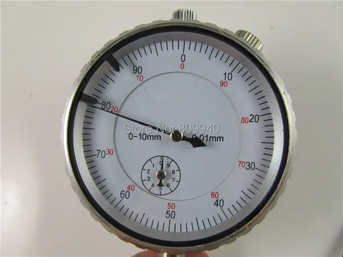 10mm indicator (2)