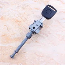 Для Honda Accord 9 поколения двери автомобиля замков модификации Замки Замена