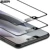 2 шт./лот/партия ESR Защитная пленка для экрана для Google Pixel 3 и 3XL стеклянная Передняя пленка 3X сильнее полное покрытие закаленное стекло для Google Pixel 3XL