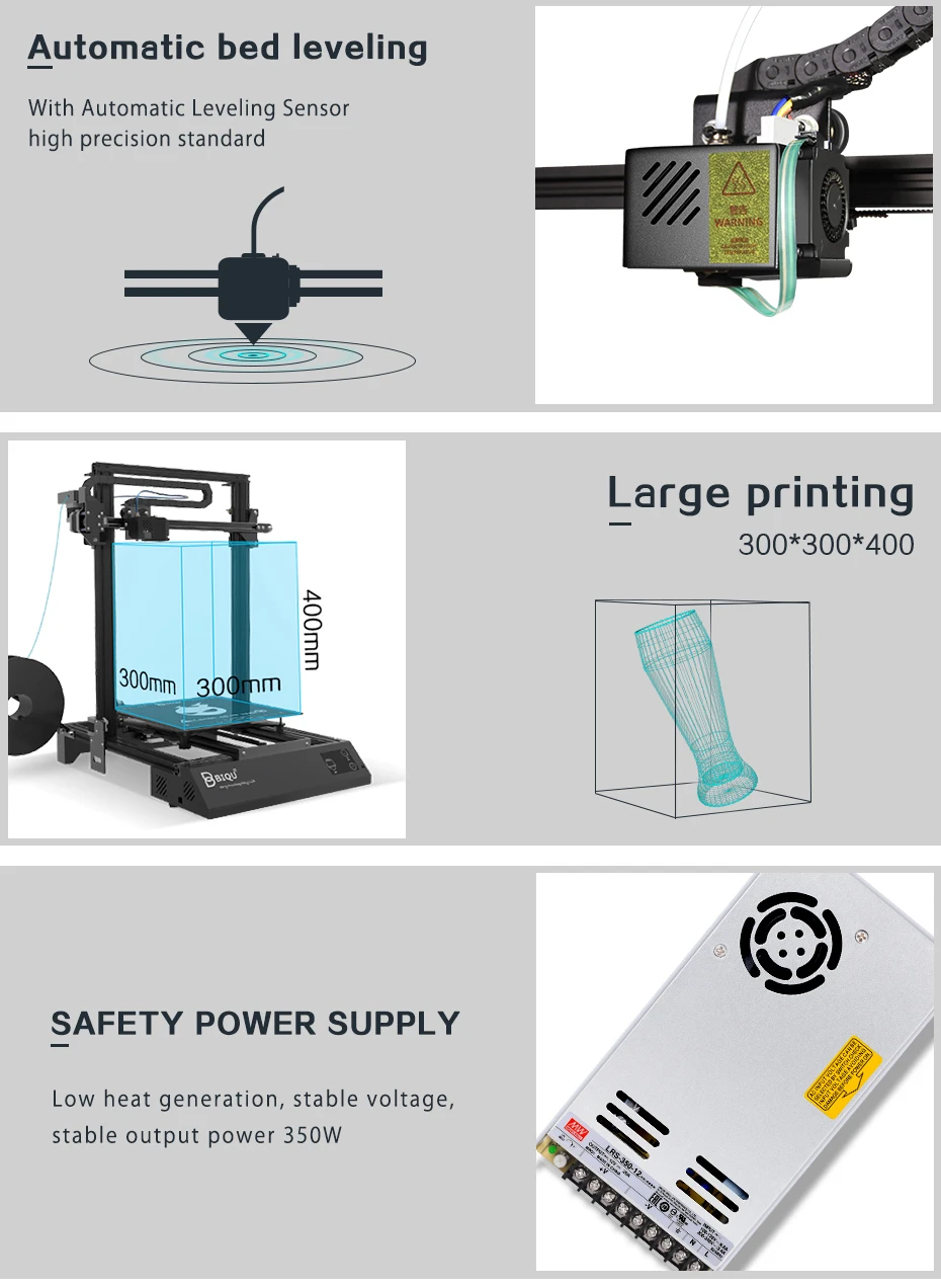 雷神亮色系详情页_13