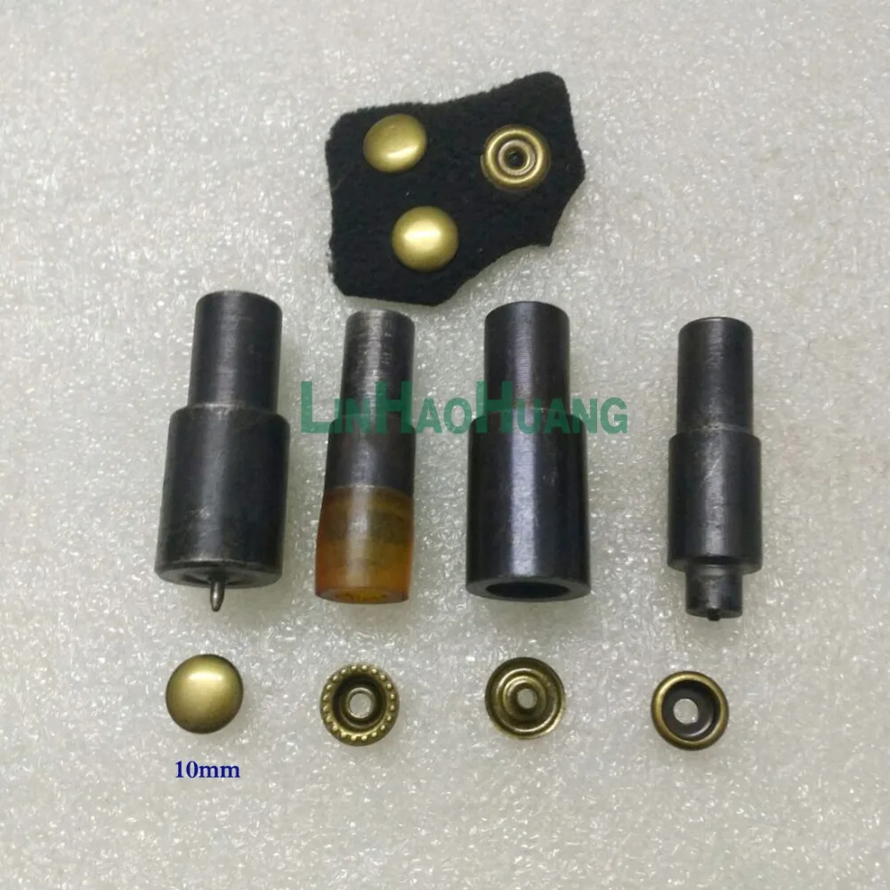 10mm015
