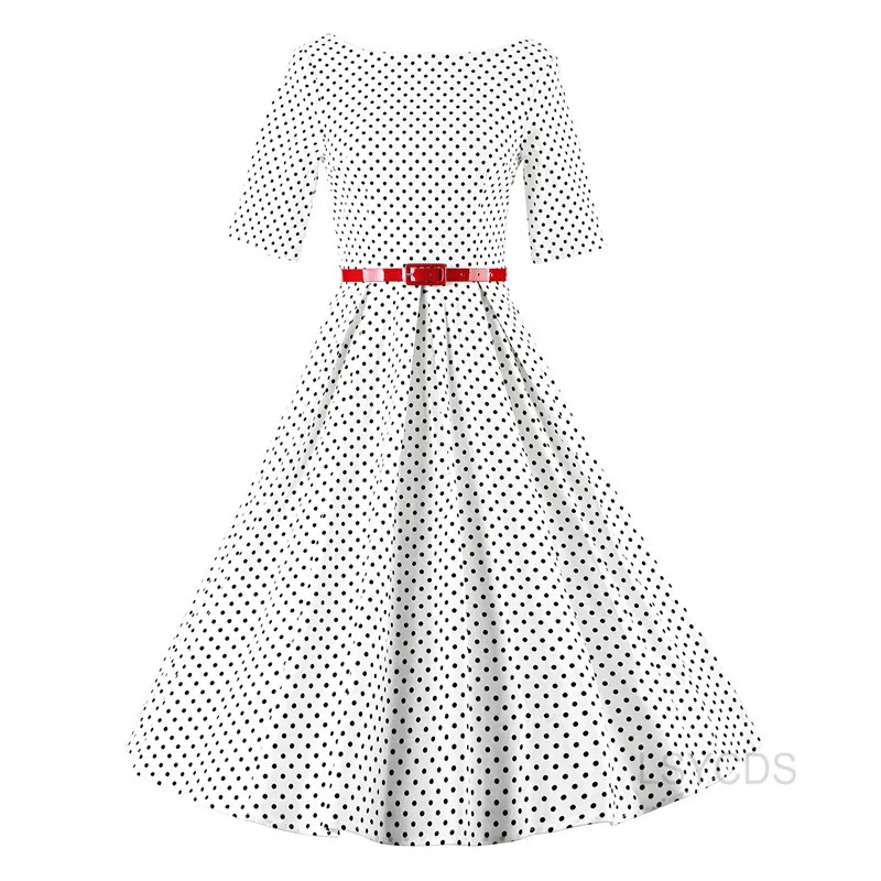 ED-A272 white (2)