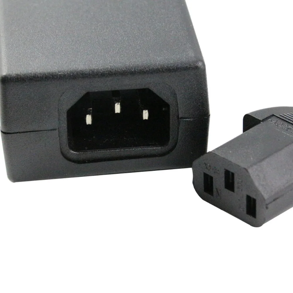 led-power-supply-adapter-transformer-for-5050-5630-5730-led-strip-tape-input-110v-220v-230v (3)