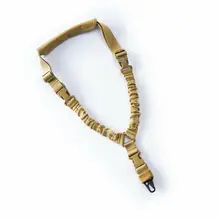 Наружная спасательная Веревка безопасности. аксессуары слинг выживания Пряжка ремня безопасности ремень поддержки Многофункциональный нейлон