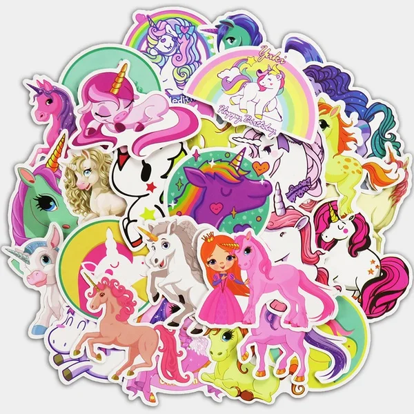 5a4ad5d8f34a92260cde1726-1-large