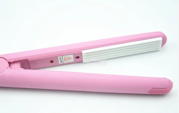 hair straightner (6)