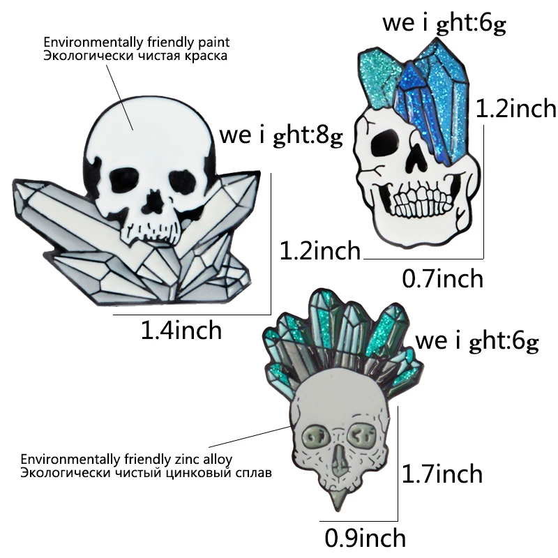 HTB1FbBbmqQoBKNjSZJnq6yw9VXaG