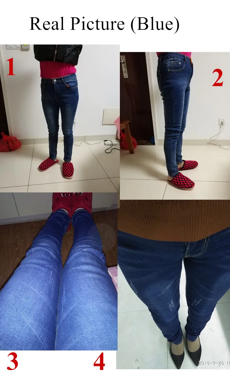 HTB1qkGYJpzqK1RjSZFCq6zbxVXaK