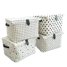 Творческий большой рабочий стол хранения Домашний пульт дистанционного управления хранения коробка, корзина для хранения ювелирные изделия Косметические Канцелярские Организатор