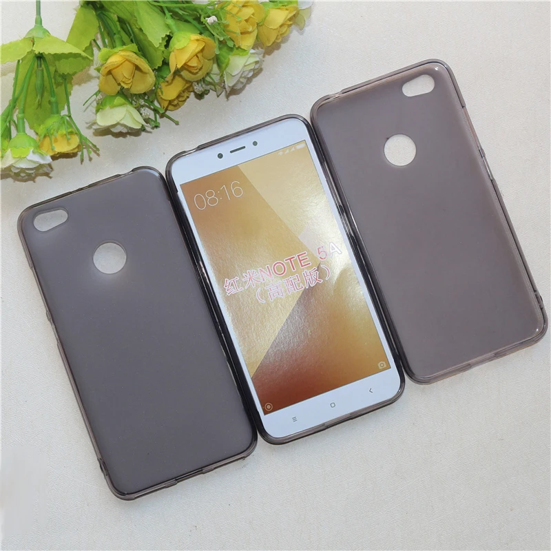 Redmi Note 5A Prime (3)