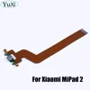 Mobile Phone Parts