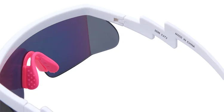 Новые модные брендовые солнцезащитные очки Neff мужские/женские Винтажные