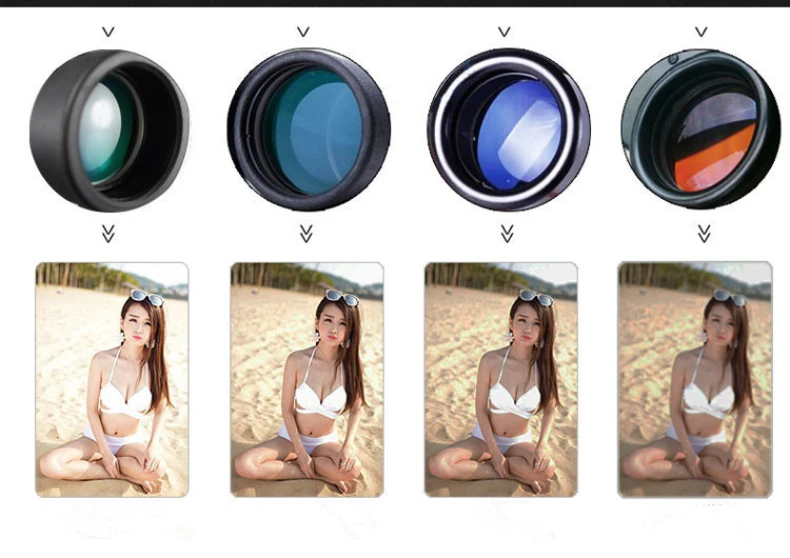 Profissional de Longo Alta Vezes Zoom Binocular Poderoso Telescópio hd Visão Ampla Alcance Ocular Lll Noturna 20-180x100 22 Telescópio e binóculos