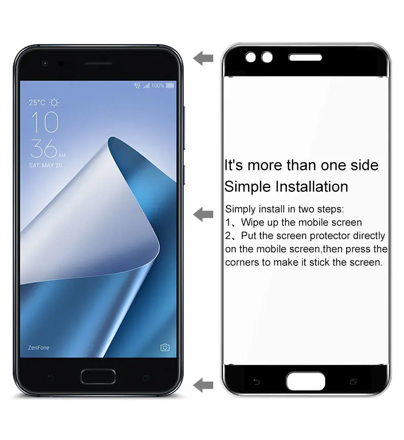 aeProduct.getSubject()