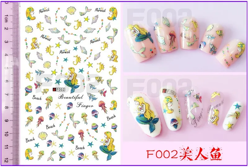 F002