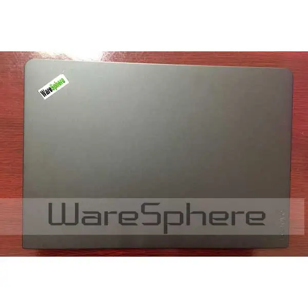 LCD Rear Back Cover for Lenovo ThinkPad New S2 ThinkPad 13 37PS8LCLV00 LCD Rear Back Cover for Lenovo ThinkPad New S2 ThinkPad 13 37PS8LCLV00