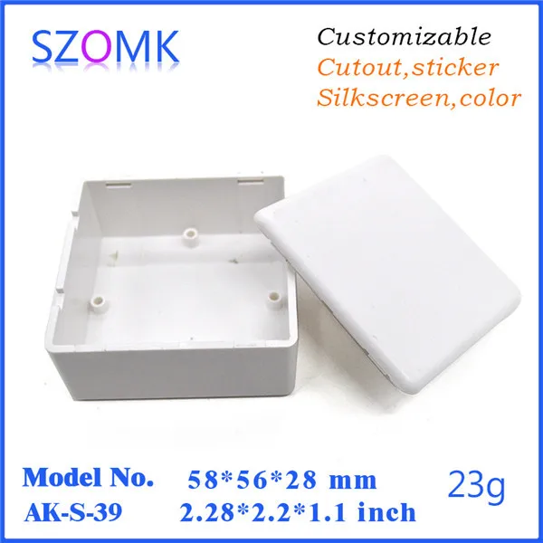 electronics plastic box small project box (4).jpg