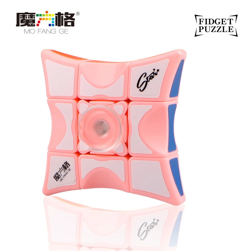 games and puzzles store games and puzzles online