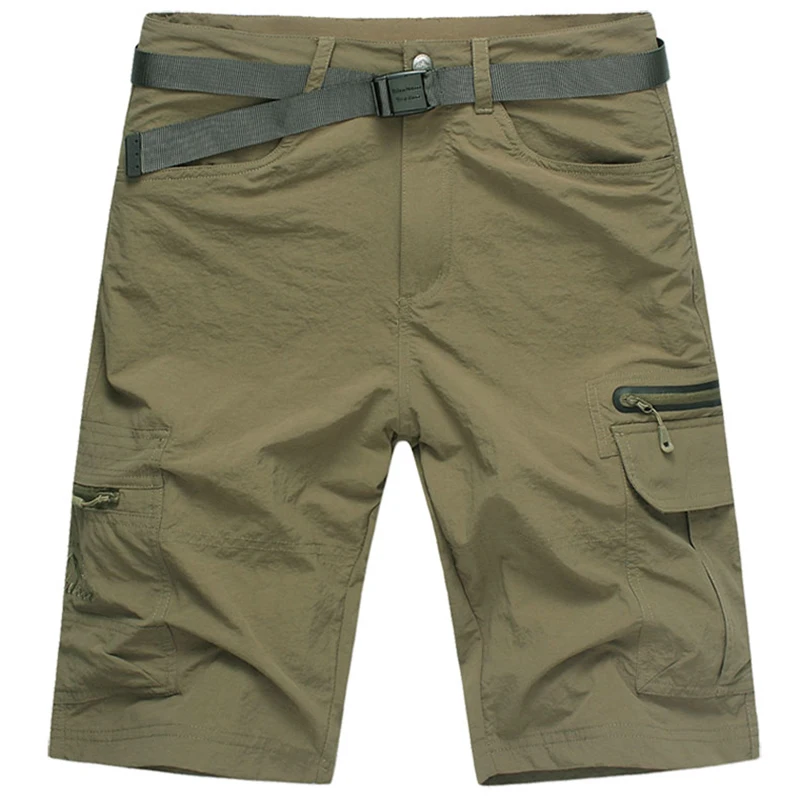 Short Masculino (9)