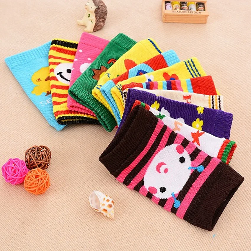 Skeleton Rock Suit 6-24 Months Newborn Short Sleeve Baby Clothes Climbing Clothes