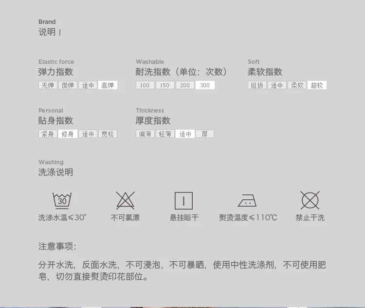_05
