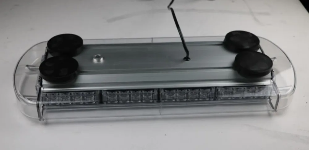 3601662061766108114
