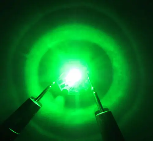 Светодиодная лампа эмиттер Cree XLamp XML XM L RGBW RGBWW RGB + Холодный/теплый белый свет 12 Вт 4