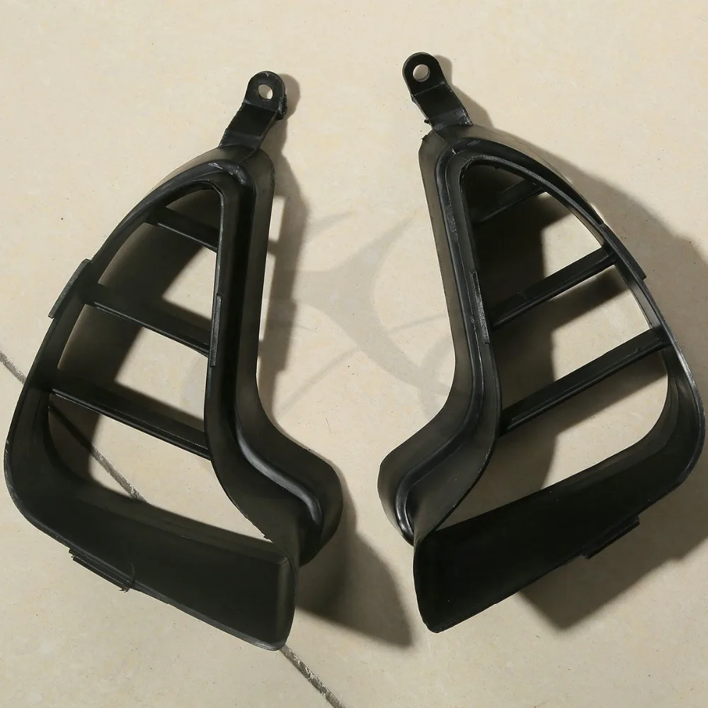 s-l1600 (5)