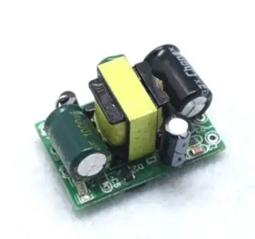 QQ20180609170924