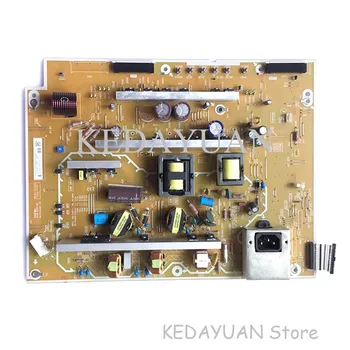 

free shipping original 100% test for TH-P42X50C B159-201 4H.B1590.041/E1 power board