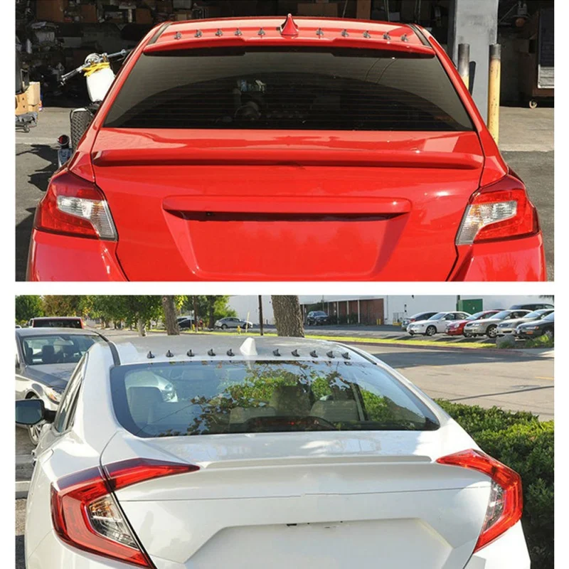 XK0619 (1)