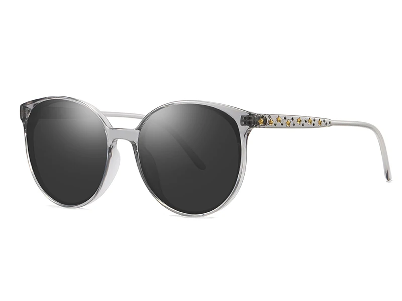 Women Sunglasses Polarized (17)