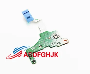 

Original USB Charging Port Dock Connector Flex Cable For Kobo Arc K107 7 "eReader Tablet 6201USB-R005 100% TESED OK