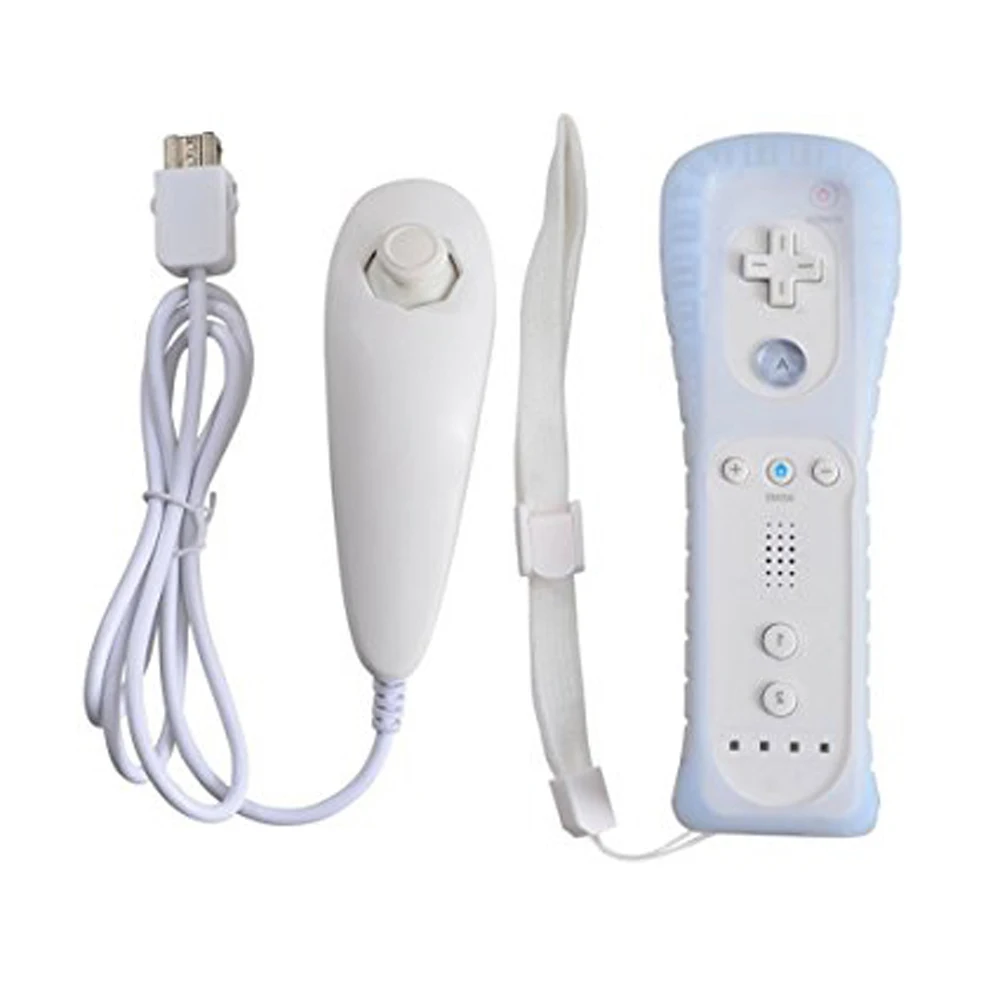 For-Nintend-Wii-2-in-1-Wireless-GamePad-Remote-Controller-Without-Motion-Plus-Nunchuck-For-Nintendo.jpg_640x640