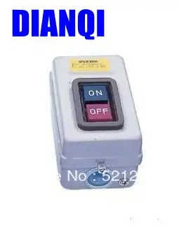 

bs 230 bs230 BS-230 Power button switch , press button seizure switch push button switch