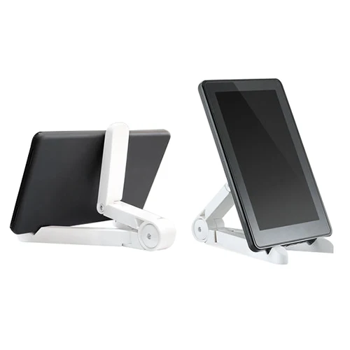 Adjustable Foldable Tablet PC Stand Holder for 7 inch Tablet PC Accessories New 
