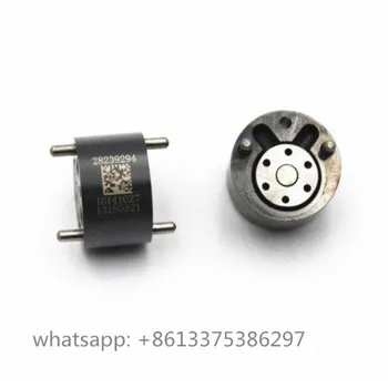 

Car diesel injector VALVE 9308-621C 28239294 28440421 common rail injector flow control valve