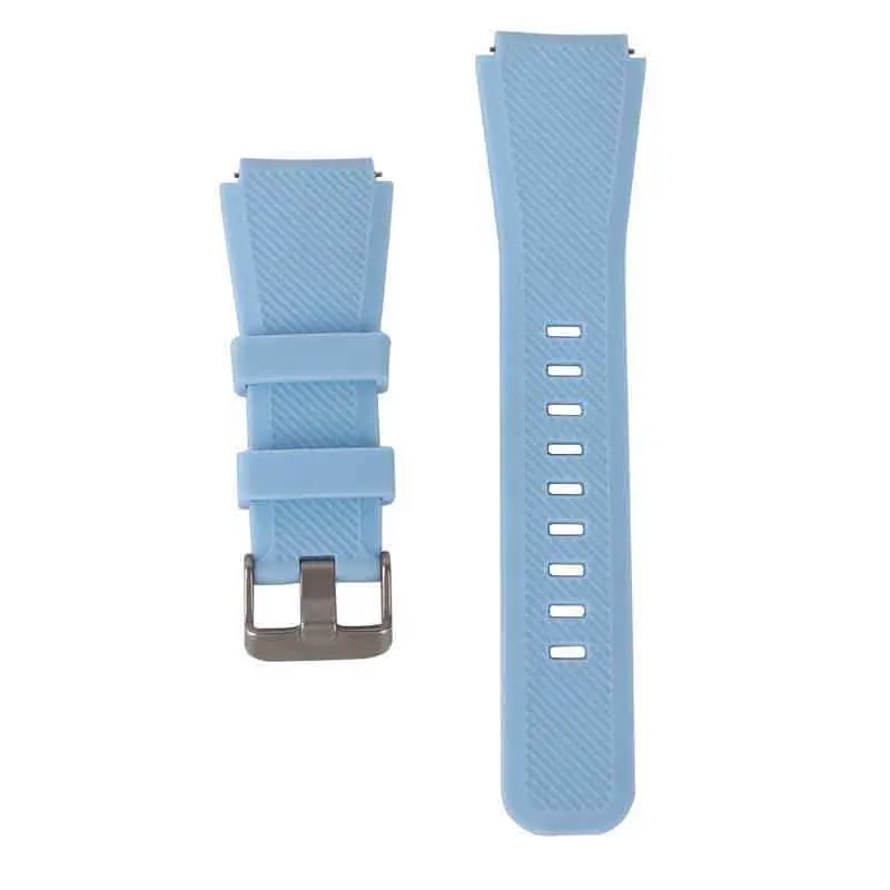 Q-Sky Blue
