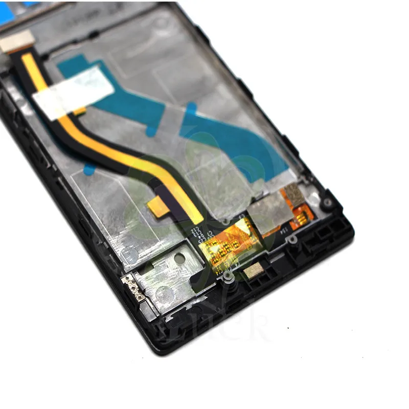 lenovo x2 lcd (3)_