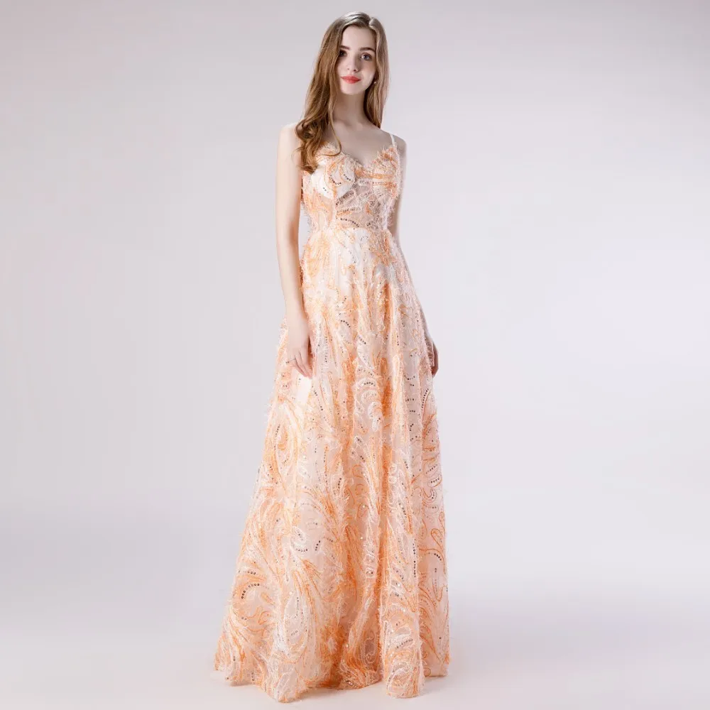 summer prom dresses 2019