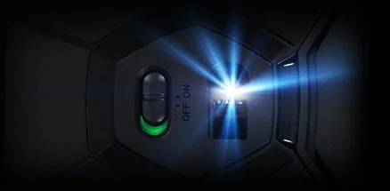 g602-wireless-gaming-mouse (3)