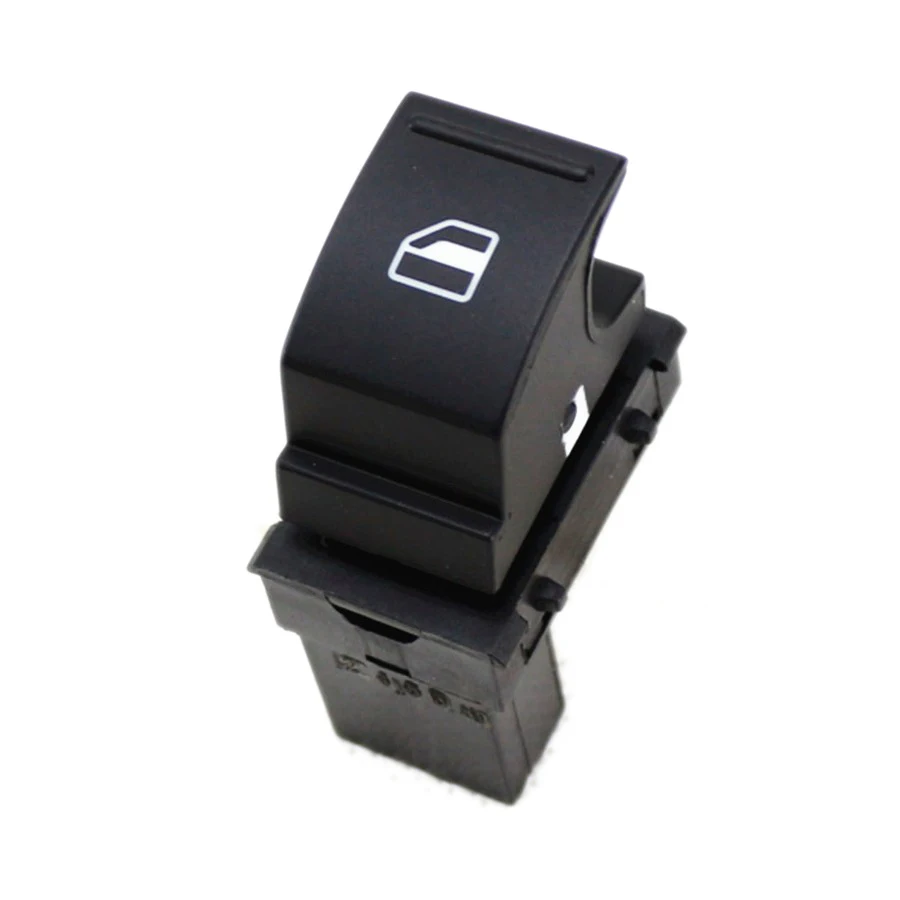 Buy TUKE OEM Passenger Side Electric Window Regulator