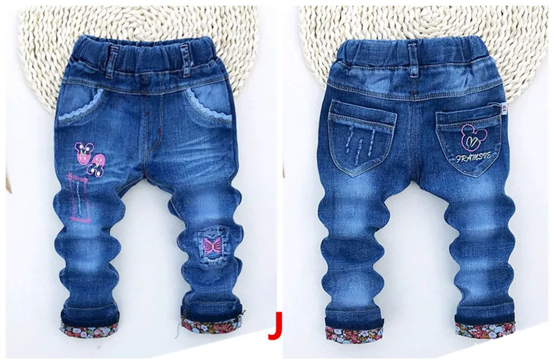 j3