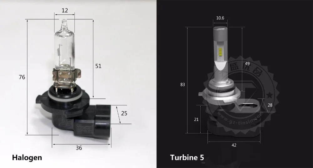 T5 -3